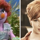Image for article titled A Few Casting Suggestions For The Upcoming Sesame Street Adaptation Of Mad Men